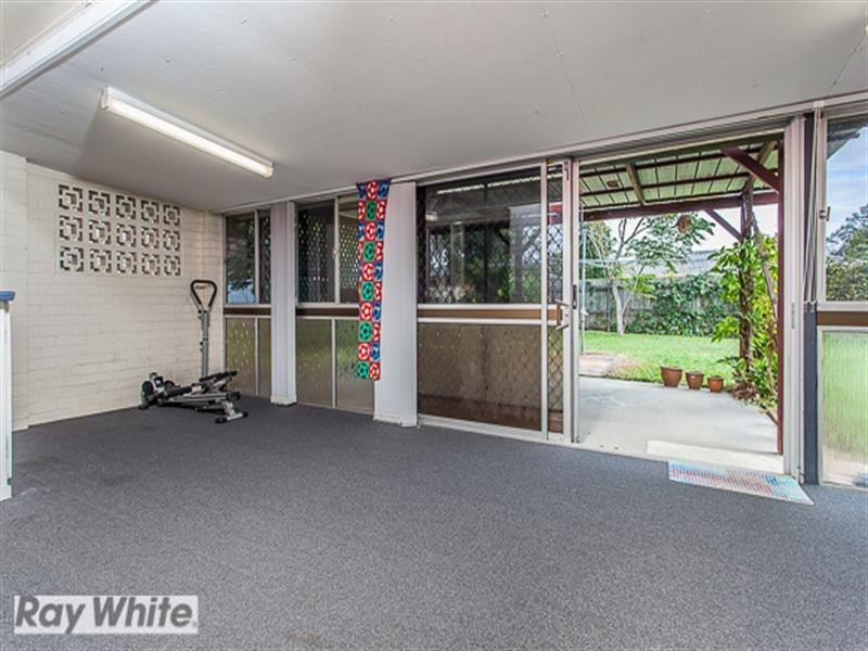 Kallangur QLD 4503