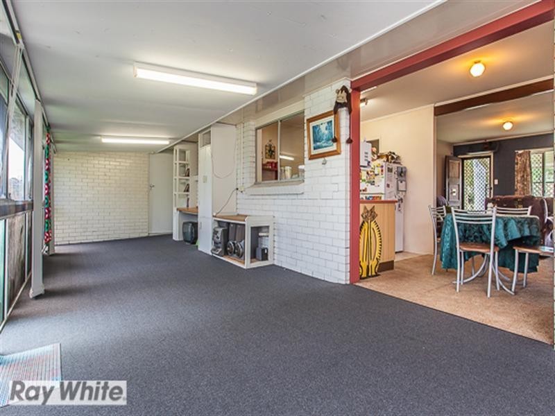 Kallangur QLD 4503