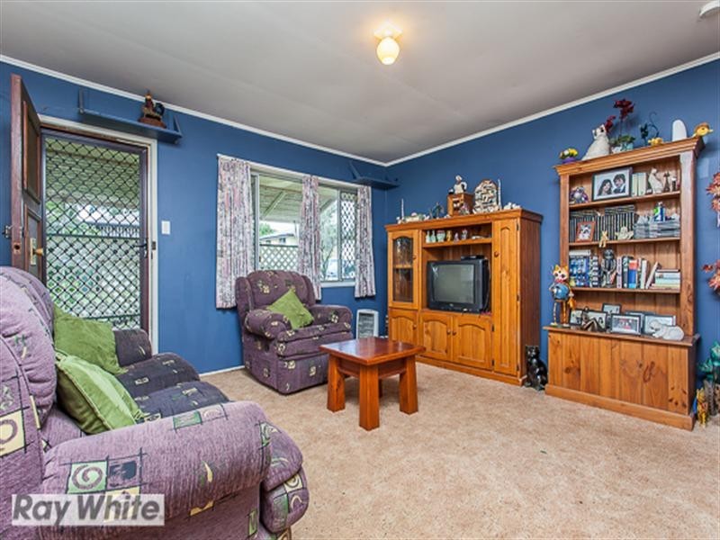 Kallangur QLD 4503