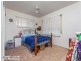 Kallangur QLD 4503