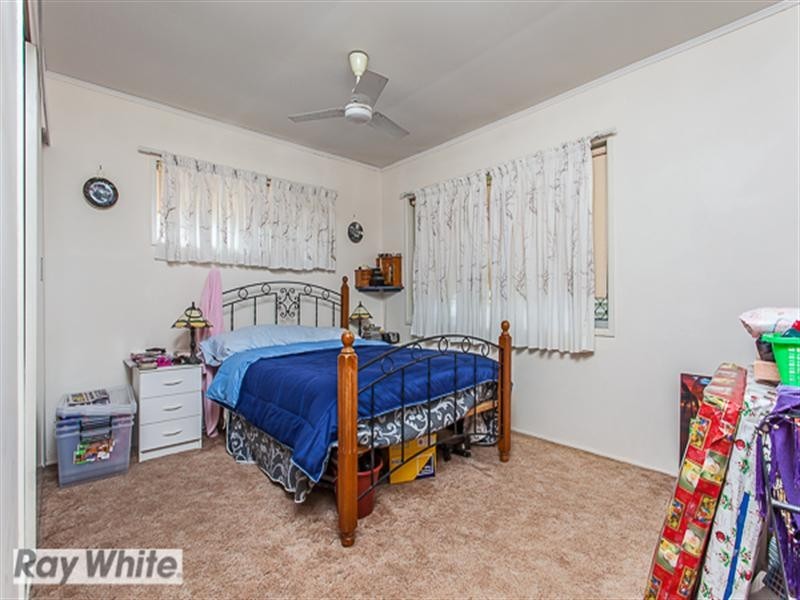 Kallangur QLD 4503