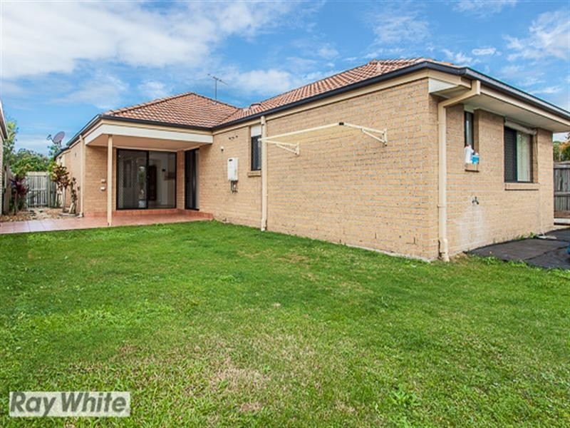 Murrumba Downs QLD 4503