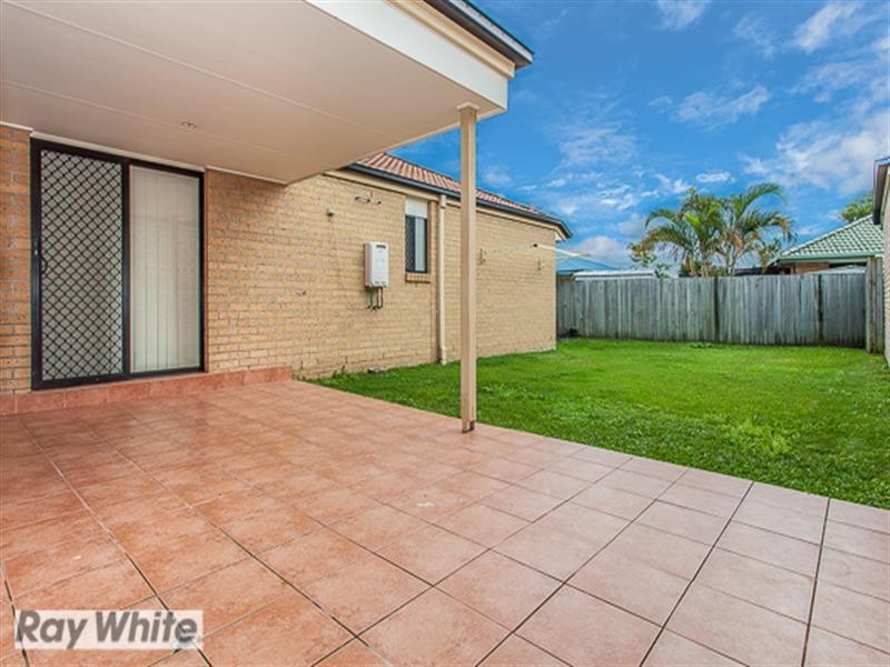 Murrumba Downs QLD 4503