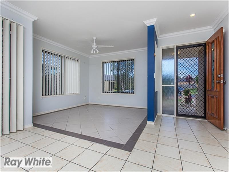 Murrumba Downs QLD 4503