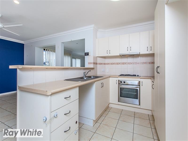 Murrumba Downs QLD 4503