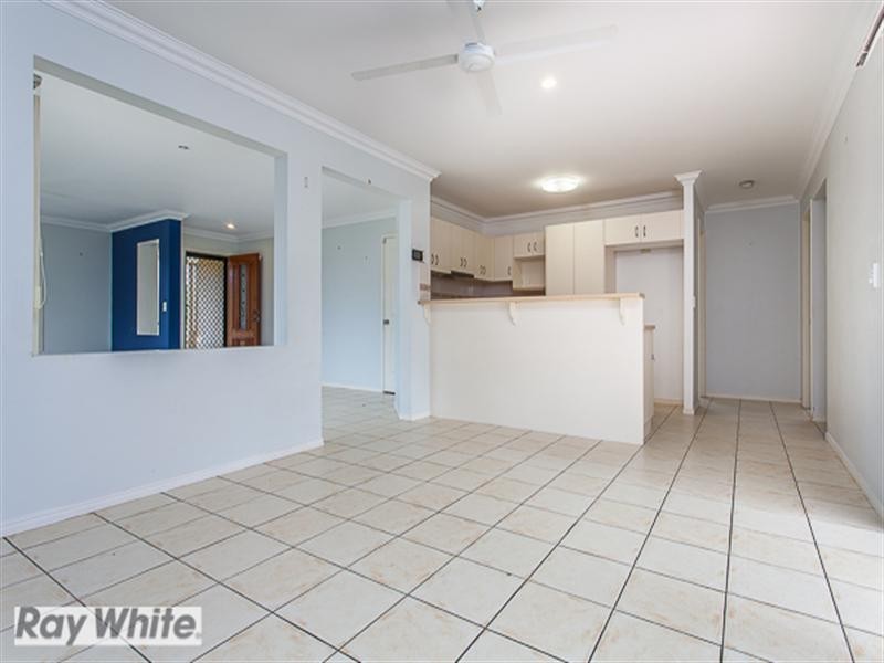 Murrumba Downs QLD 4503