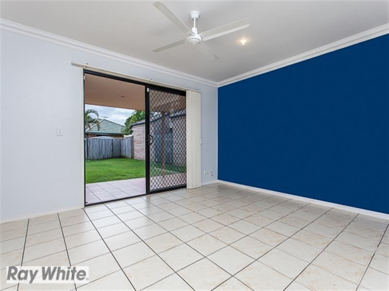 Murrumba Downs QLD 4503