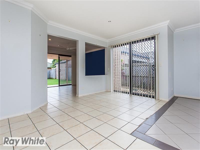 Murrumba Downs QLD 4503