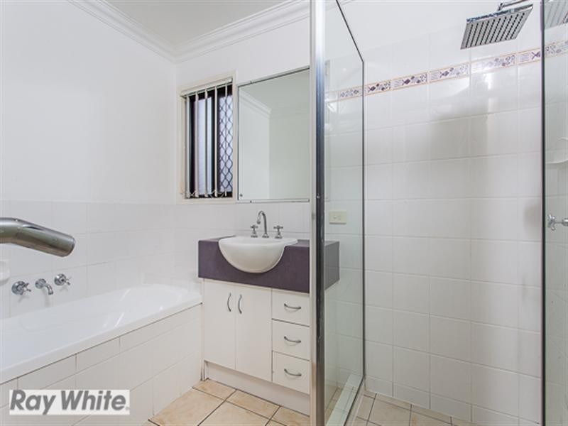 Murrumba Downs QLD 4503