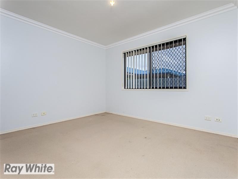 Murrumba Downs QLD 4503