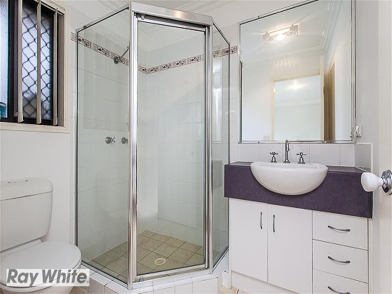 Murrumba Downs QLD 4503