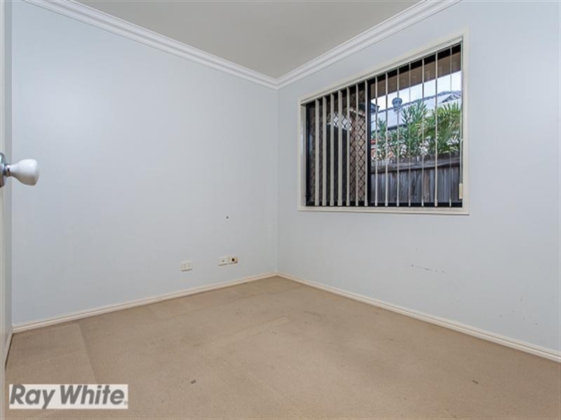 Murrumba Downs QLD 4503