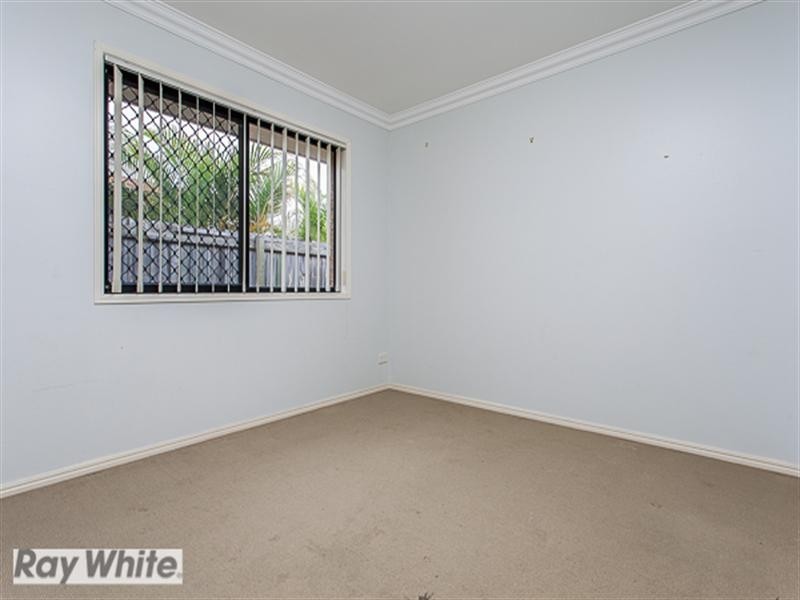 Murrumba Downs QLD 4503