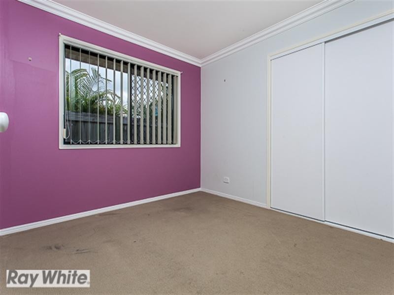 Murrumba Downs QLD 4503