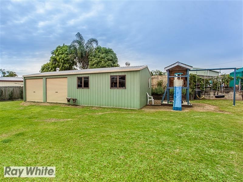 Murrumba Downs QLD 4503