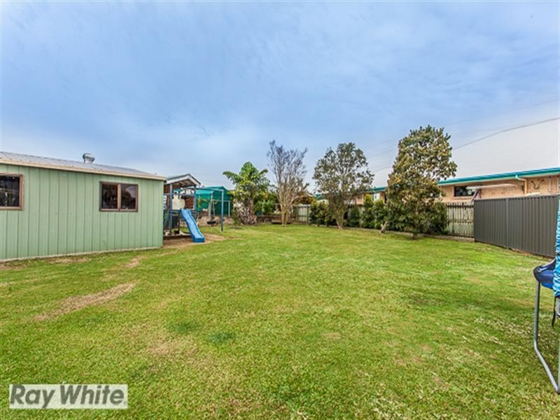 Murrumba Downs QLD 4503