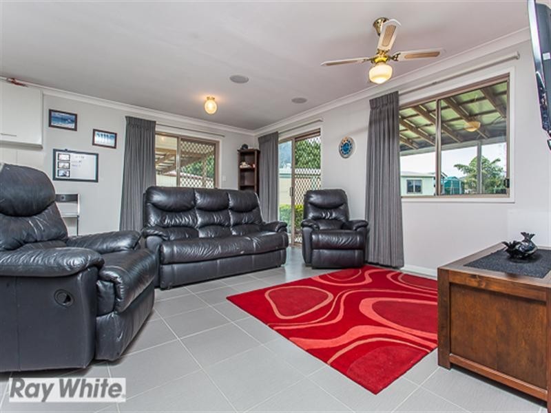 Murrumba Downs QLD 4503