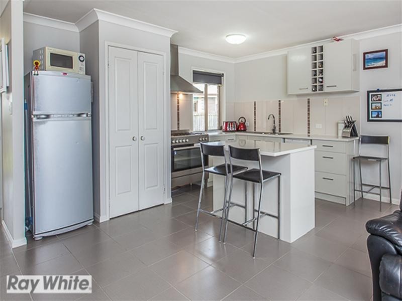 Murrumba Downs QLD 4503