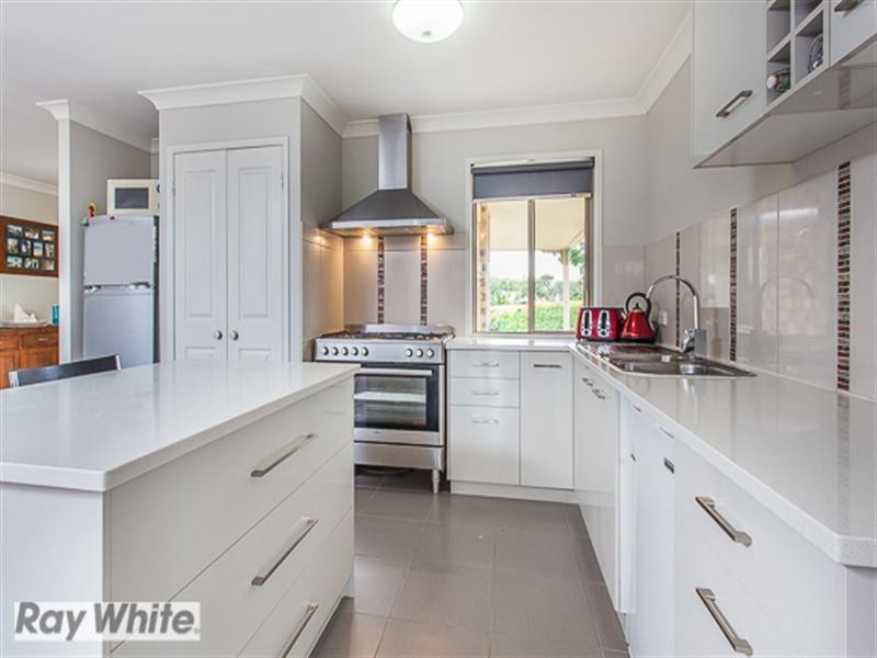 Murrumba Downs QLD 4503