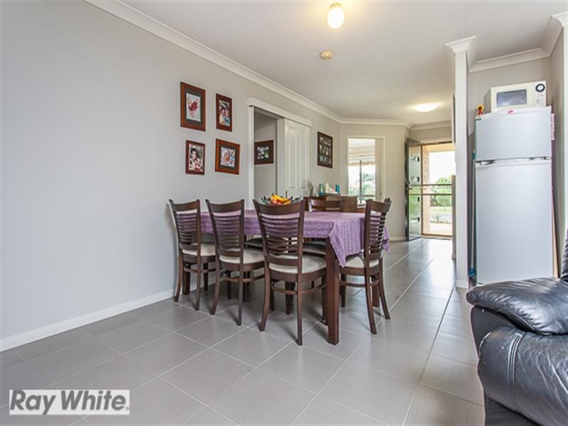 Murrumba Downs QLD 4503