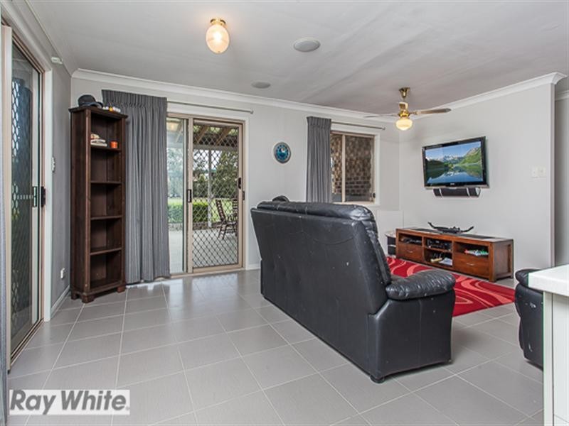 Murrumba Downs QLD 4503