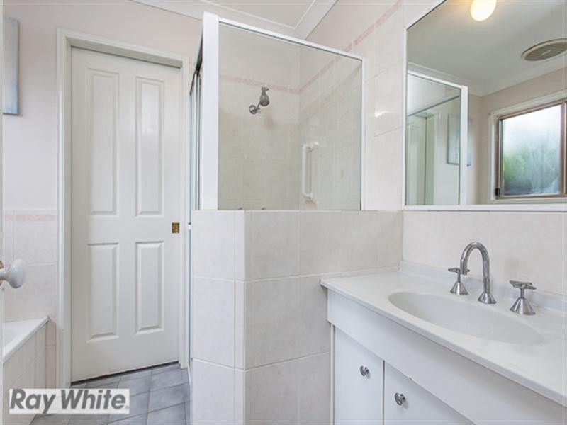 Murrumba Downs QLD 4503