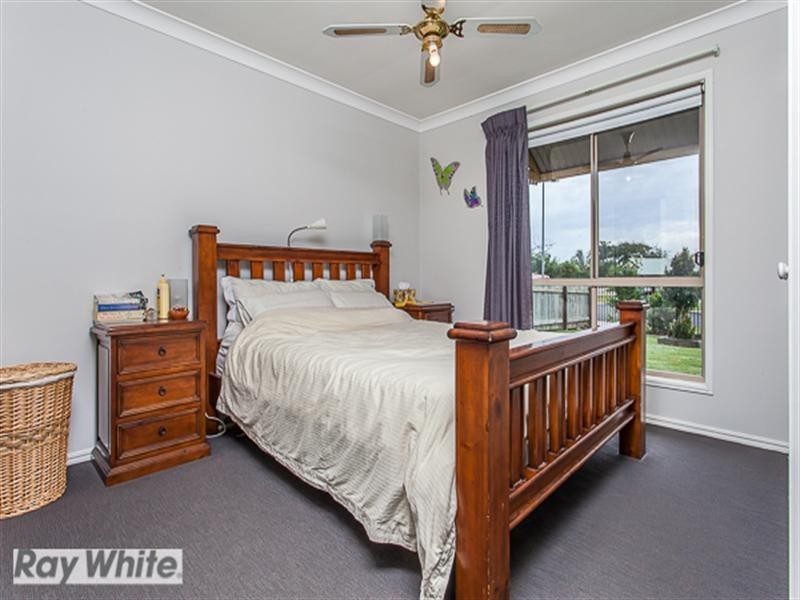 Murrumba Downs QLD 4503