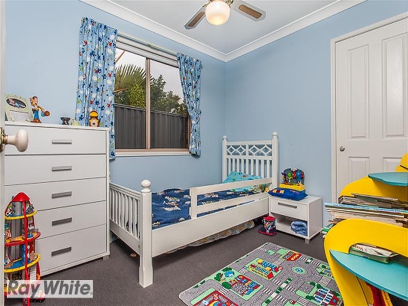 Murrumba Downs QLD 4503