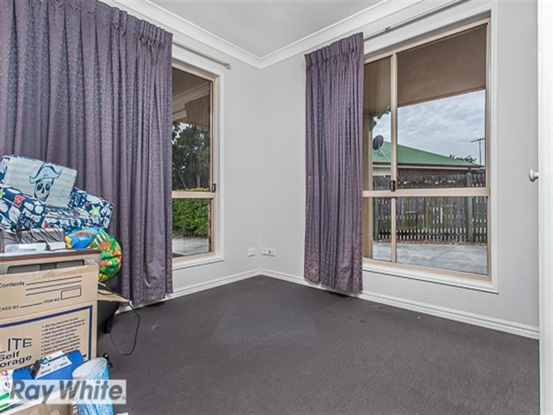 Murrumba Downs QLD 4503