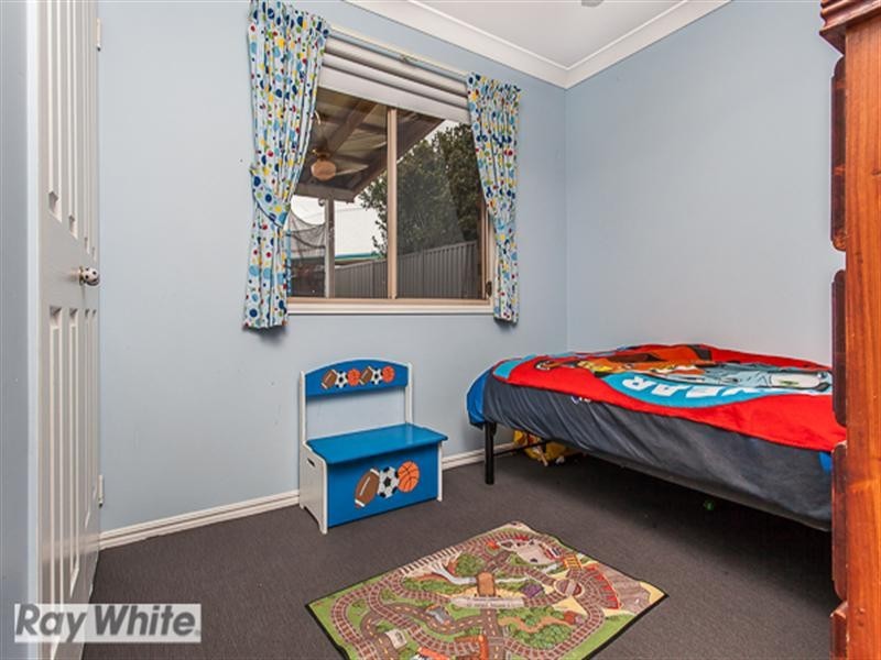 Murrumba Downs QLD 4503