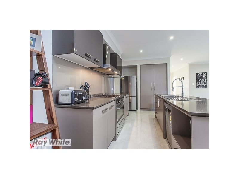 21 Coriander Drive, Griffin QLD 4503