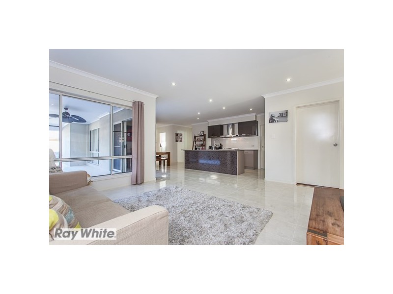 21 Coriander Drive, Griffin QLD 4503