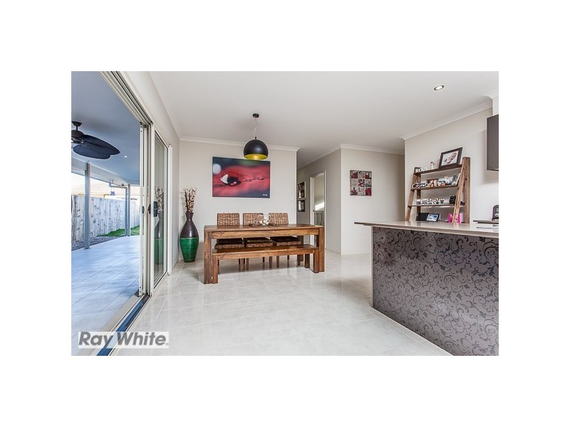 21 Coriander Drive, Griffin QLD 4503