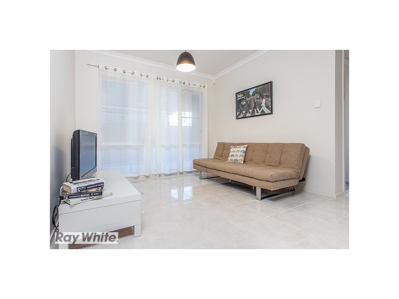 21 Coriander Drive, Griffin QLD 4503