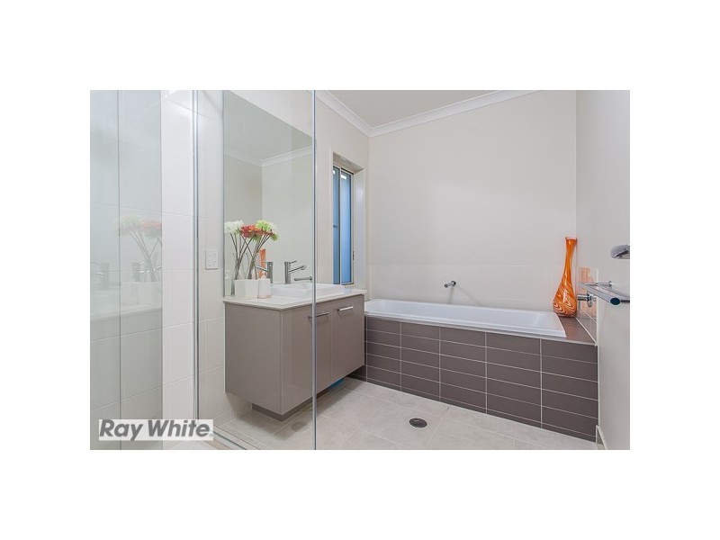 21 Coriander Drive, Griffin QLD 4503