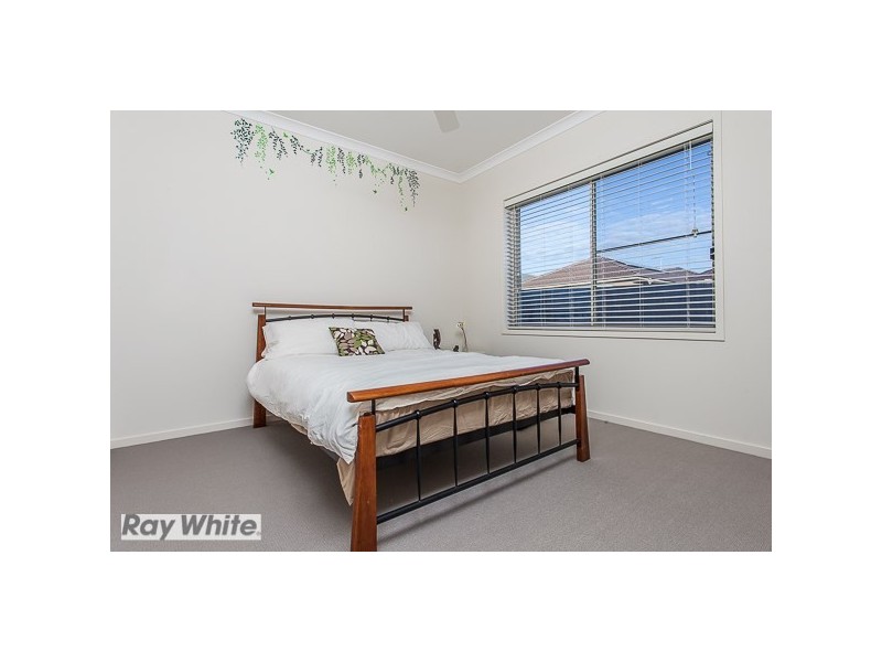 21 Coriander Drive, Griffin QLD 4503