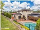 24 Hunter Cir, Petrie QLD 4502