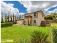 24 Hunter Cir, Petrie QLD 4502