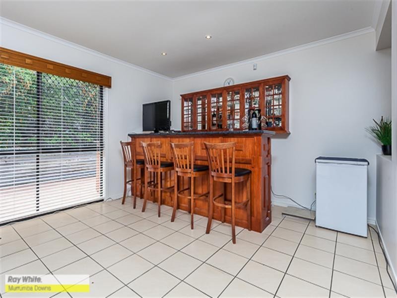 24 Hunter Cir, Petrie QLD 4502