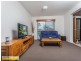 24 Hunter Cir, Petrie QLD 4502