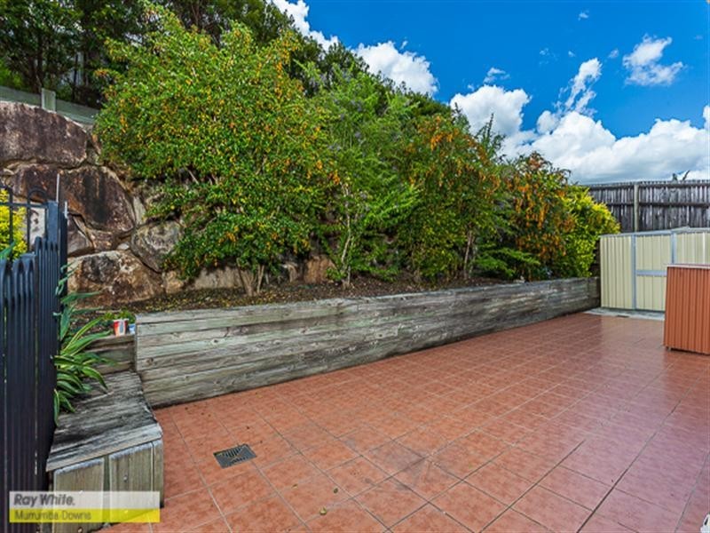 24 Hunter Cir, Petrie QLD 4502