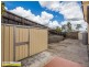 24 Hunter Cir, Petrie QLD 4502