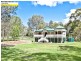 131 Clark Road, Morayfield QLD 4506