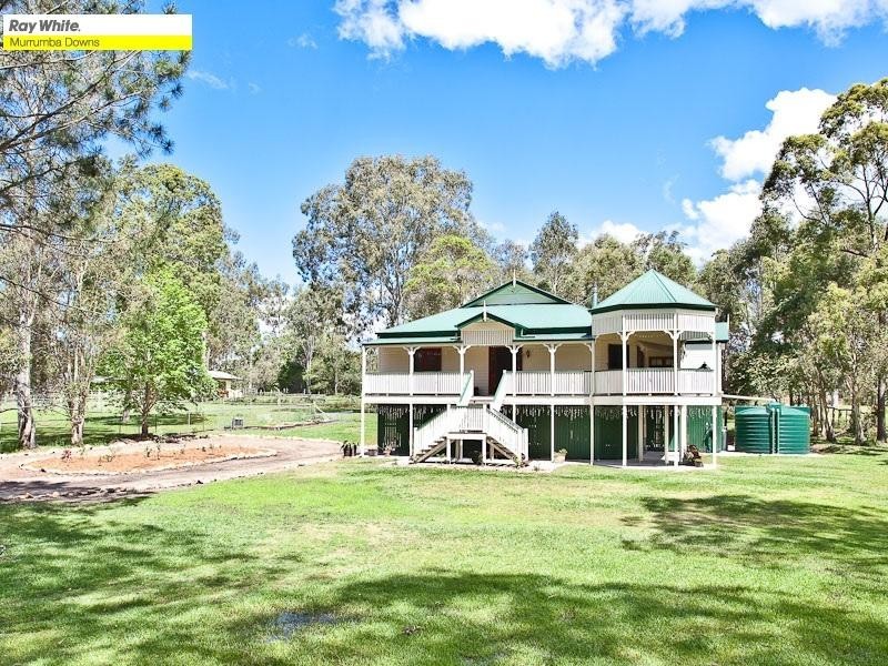 131 Clark Road, Morayfield QLD 4506