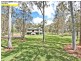 131 Clark Road, Morayfield QLD 4506