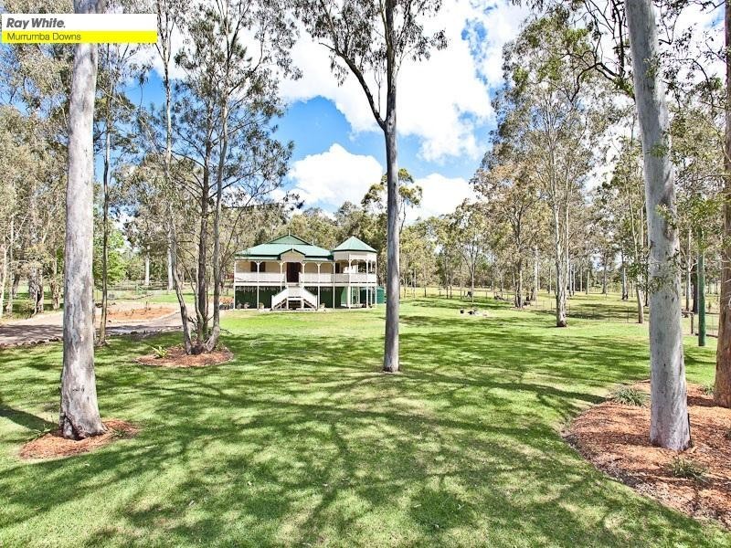 131 Clark Road, Morayfield QLD 4506