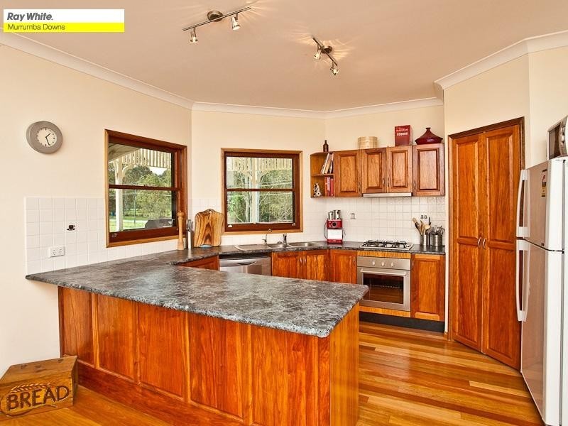 131 Clark Road, Morayfield QLD 4506