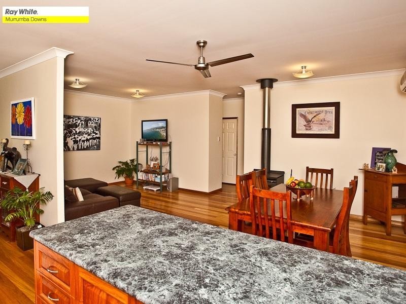 131 Clark Road, Morayfield QLD 4506