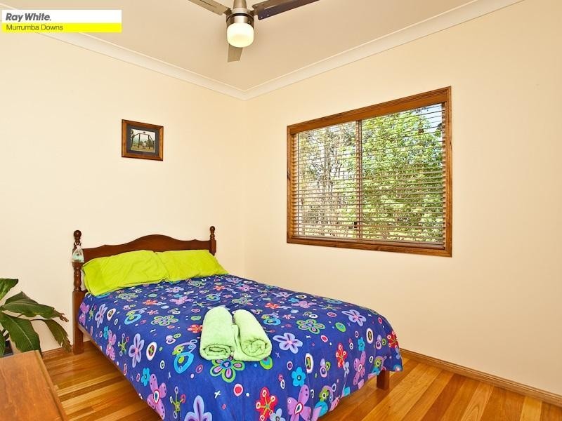 131 Clark Road, Morayfield QLD 4506