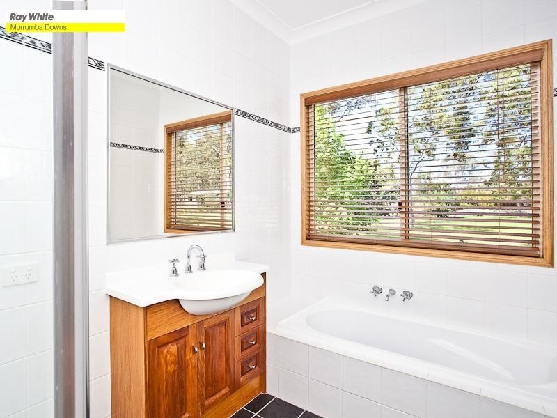 131 Clark Road, Morayfield QLD 4506